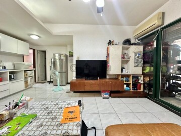 樂屋_檸檬樹5待售房屋 檸檬樹5待售房屋