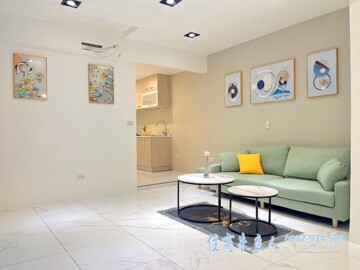 樂屋_雲觀大廈待售房屋 雲觀大廈待售房屋
