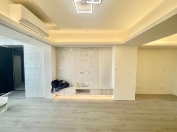 樂屋_鮮境大樓待售房屋 鮮境大樓待售房屋
