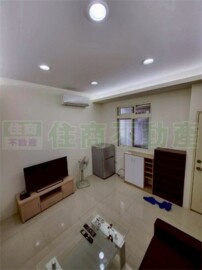 樂屋_三和路四段215巷33號華廈待售房屋 三和路四段215巷33號華廈待售房屋