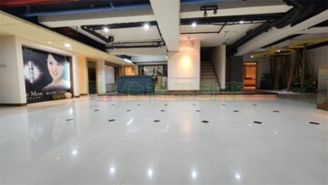 森之頌社區大樓區待售房屋