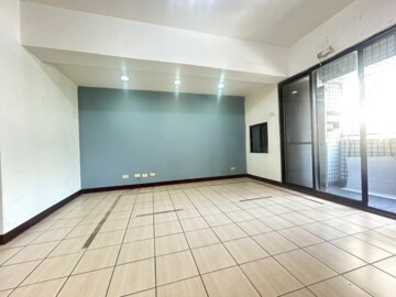 福和大廈(福和路)待售房屋