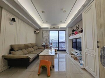 樂屋_幸福天地/高城幸福待售房屋 幸福天地/高城幸福待售房屋