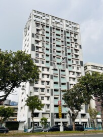 樂屋_力方飛待售房屋 力方飛待售房屋