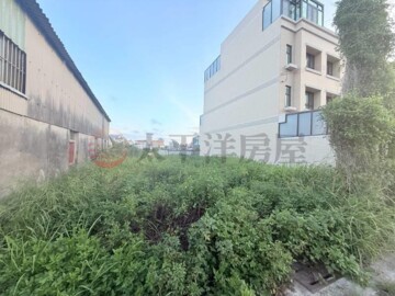 沙鹿區待租房屋