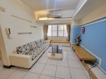 樂屋_崇德大第待售房屋 崇德大第待售房屋