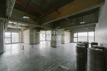 樂屋_首泰信義待售房屋 首泰信義待售房屋