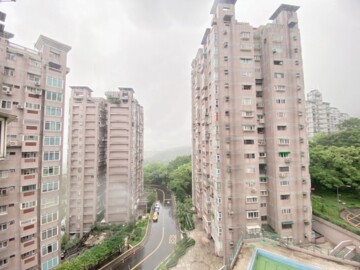 樂屋_黎明清境觀天下1待售房屋 黎明清境觀天下1待售房屋