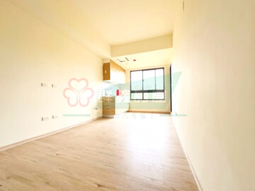 樂屋_東佳興青空蔚來華廈區待售房屋 東佳興青空蔚來華廈區待售房屋
