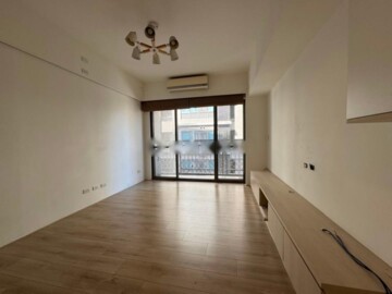 樂屋_惠宇世紀願景待售房屋 惠宇世紀願景待售房屋