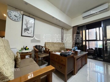 樂屋_豐湛3待售房屋 豐湛3待售房屋