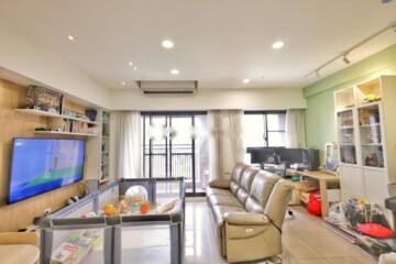 浤圃星帝標待售房屋