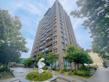 合石源源待售房屋