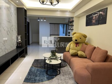 樂屋_狄斯耐花園廣場待售房屋 狄斯耐花園廣場待售房屋