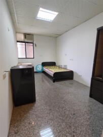 新豐優質俗套房 - Image 1