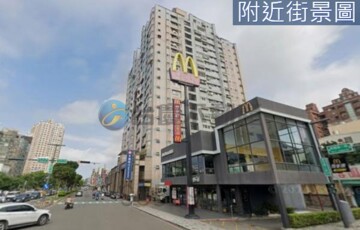 樂屋_北區待售房屋 北區待售房屋