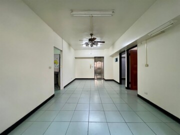 樂屋_新加坡大廈待售房屋 新加坡大廈待售房屋
