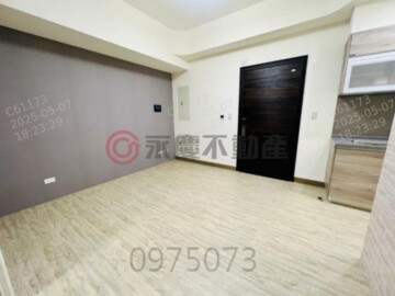 樂屋_鋭揚捷仕堡待售房屋 鋭揚捷仕堡待售房屋