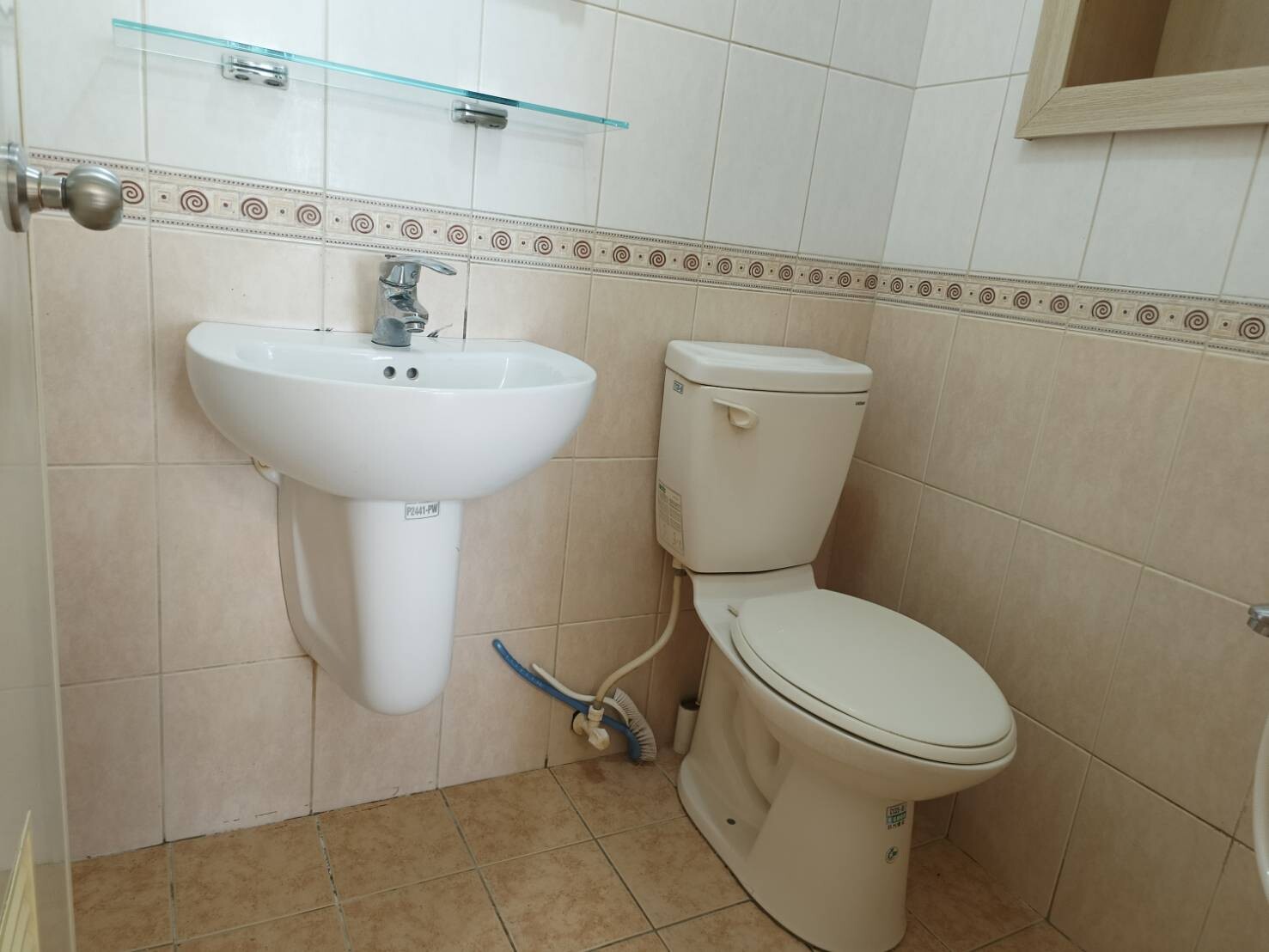 樂屋_台南市永康區凡爾賽宮待售房屋 台南市永康區凡爾賽宮待售房屋