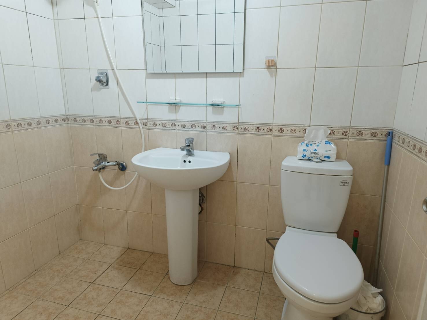 樂屋_台南市永康區凡爾賽宮待售房屋 台南市永康區凡爾賽宮待售房屋