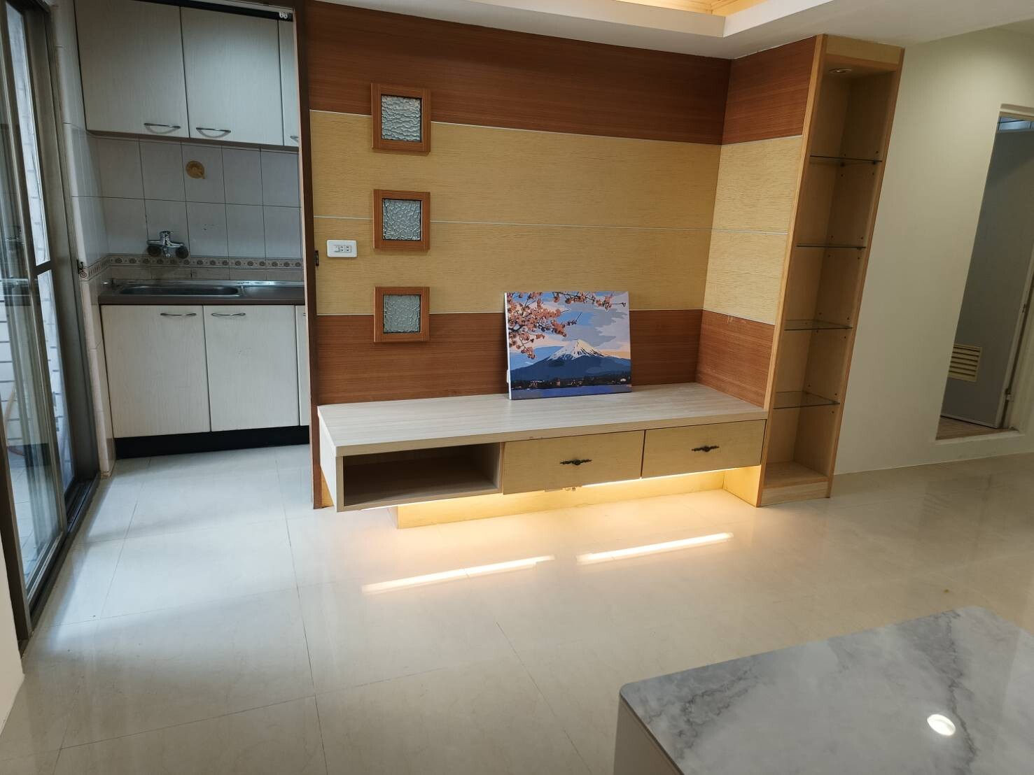 樂屋_台南市永康區凡爾賽宮待售房屋 台南市永康區凡爾賽宮待售房屋