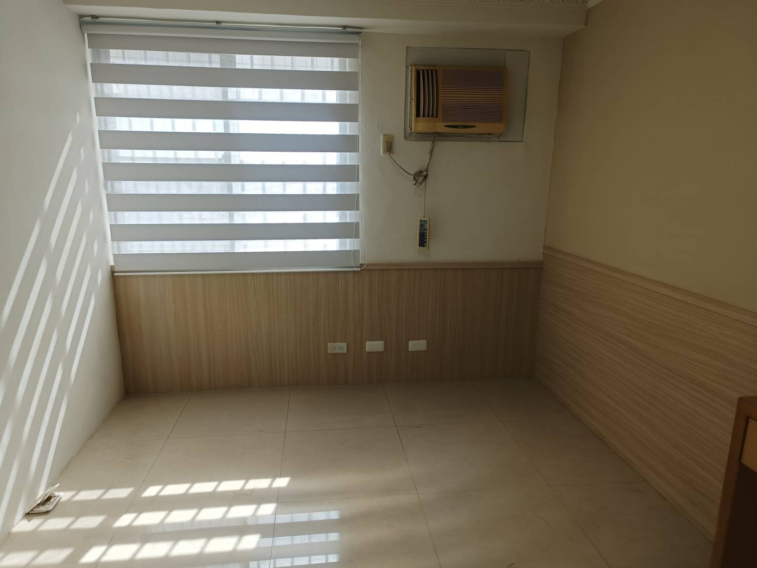 樂屋_台南市永康區凡爾賽宮待售房屋 台南市永康區凡爾賽宮待售房屋