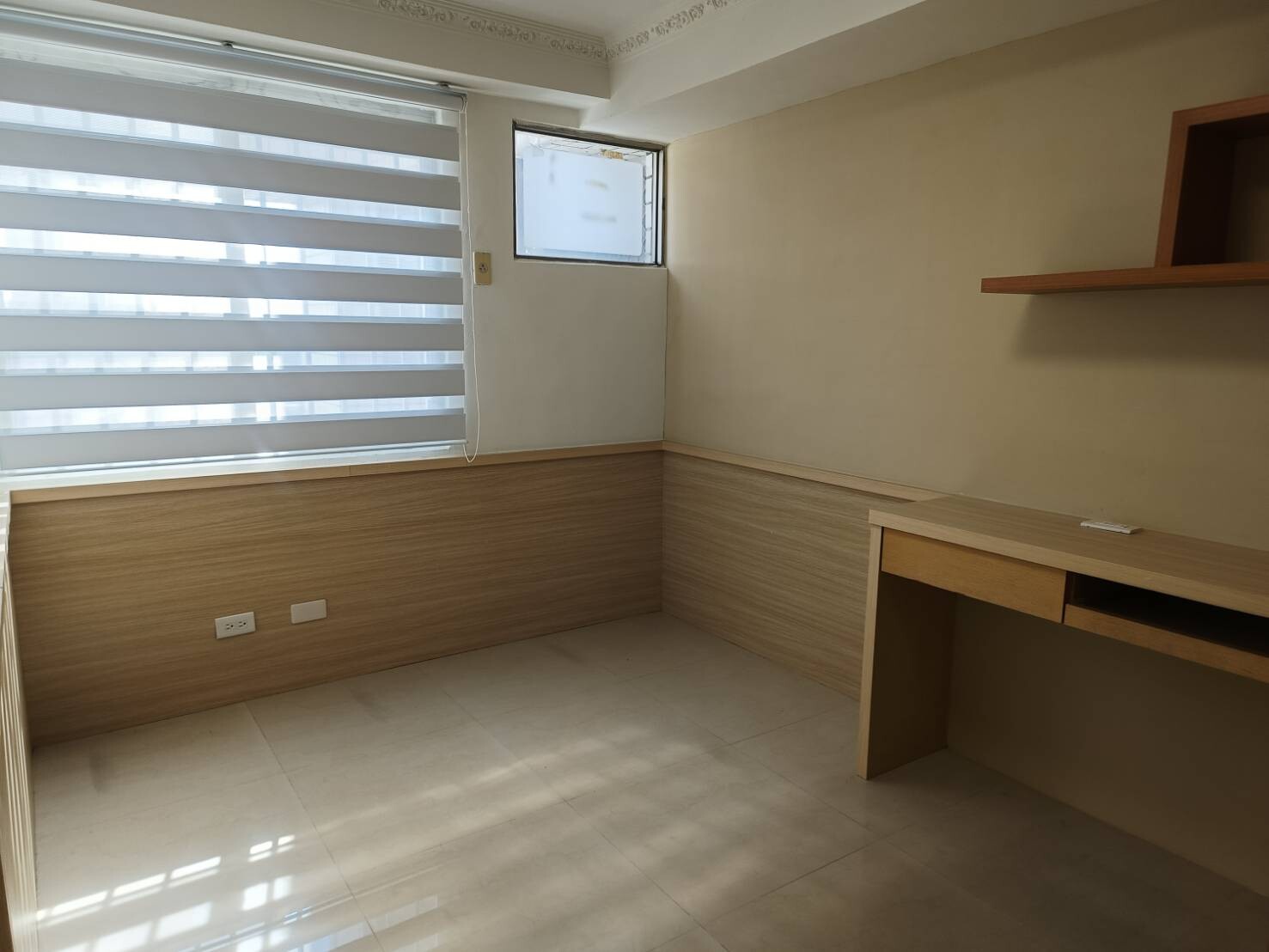 樂屋_台南市永康區凡爾賽宮待售房屋 台南市永康區凡爾賽宮待售房屋