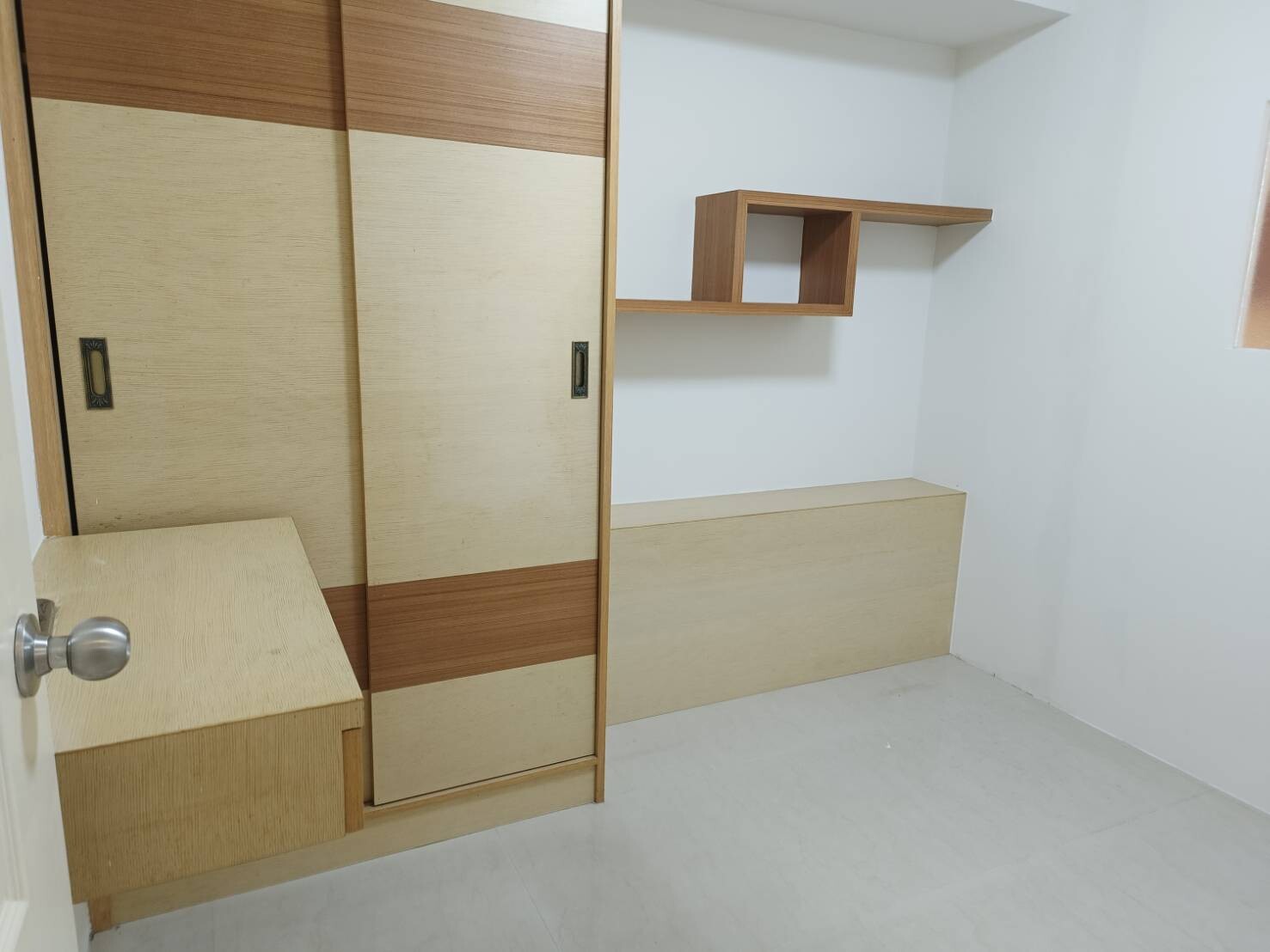 樂屋_台南市永康區凡爾賽宮待售房屋 台南市永康區凡爾賽宮待售房屋