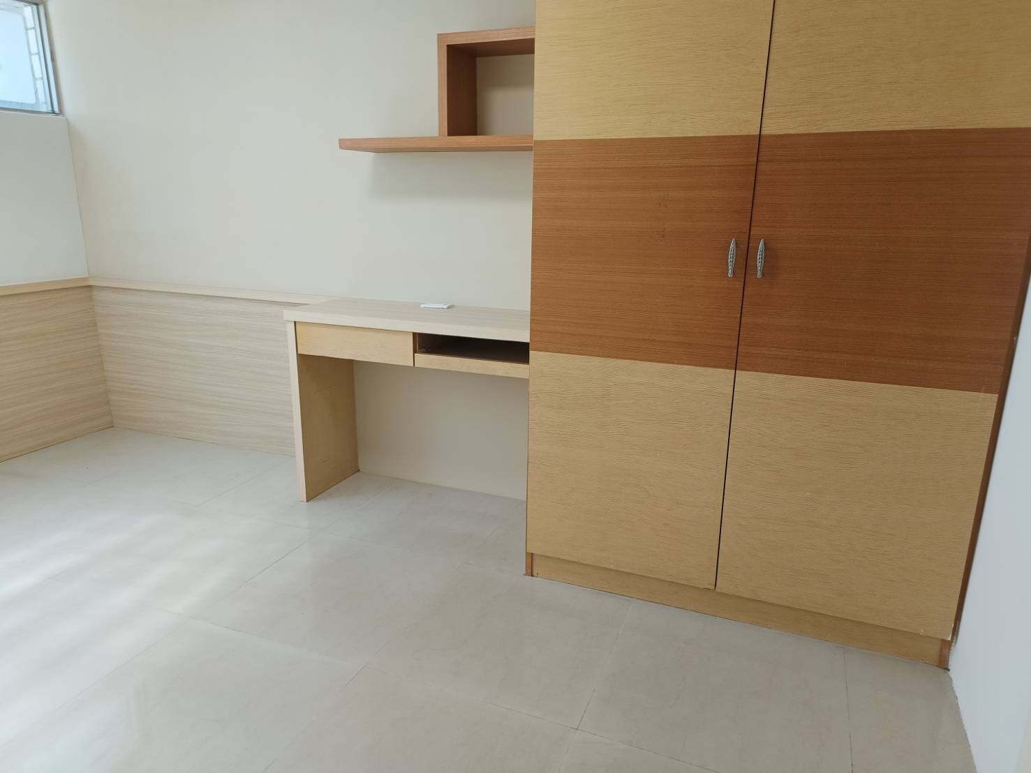 樂屋_台南市永康區凡爾賽宮待售房屋 台南市永康區凡爾賽宮待售房屋