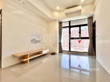 樂屋_多城植哉/多城H&M待售房屋 多城植哉/多城H&M待售房屋