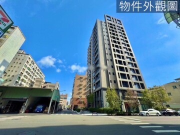 樂屋_圓禾向青待售房屋 圓禾向青待售房屋