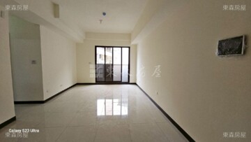 樂屋_台北旺角待售房屋 台北旺角待售房屋