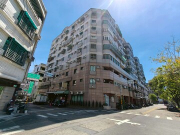 樂屋_香榭大道待售房屋 香榭大道待售房屋