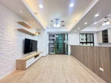 樂屋_A7合宜名店城/麗寶快樂家待售房屋 A7合宜名店城/麗寶快樂家待售房屋