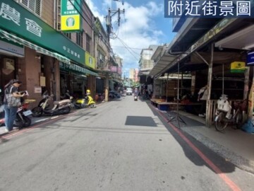 樂屋_汐止區待售房屋 汐止區待售房屋