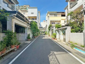 屏東市待售房屋