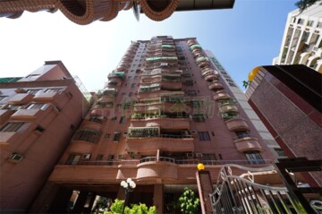 樂屋_六號綠洲待售房屋 六號綠洲待售房屋
