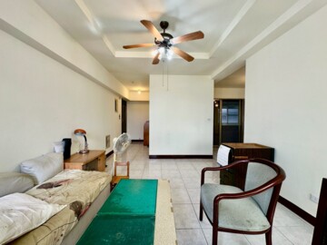 中華大道待售房屋