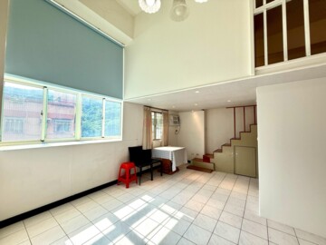樂屋_冠軍社區待售房屋 冠軍社區待售房屋