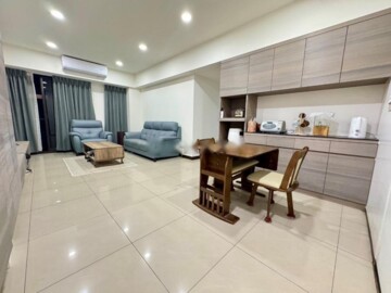 樂屋_福利旺B待售房屋 福利旺B待售房屋