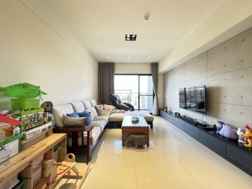 樂屋_總太東方威尼斯待售房屋 總太東方威尼斯待售房屋