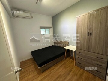 興南路二段54巷9弄公寓待售房屋