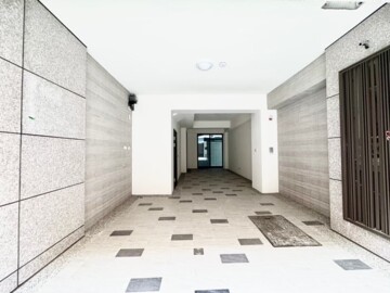 樂屋_富宇大地待售房屋 富宇大地待售房屋