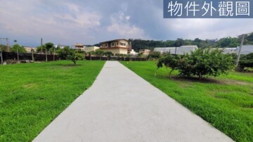 石岡區待售房屋