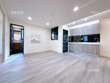 樂屋_璟都凱悅待售房屋 璟都凱悅待售房屋