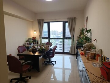 樂屋_新潤明日苑國品苑待售房屋 新潤明日苑國品苑待售房屋