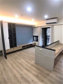樂屋_天際SKY LINE/WOW景美美景待售房屋 天際SKY LINE/WOW景美美景待售房屋