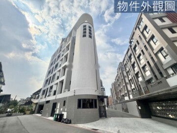 屏東市待售房屋