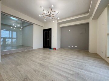 樂屋_德昌國家林園華廈區待售房屋 德昌國家林園華廈區待售房屋