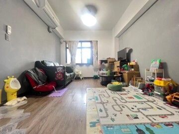 樂屋_東方之星2待售房屋 東方之星2待售房屋